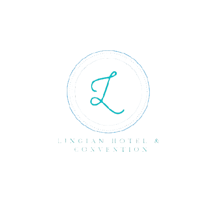 Github Lonlysaber Springboot Housekeeping - Best Space Designs in Retina