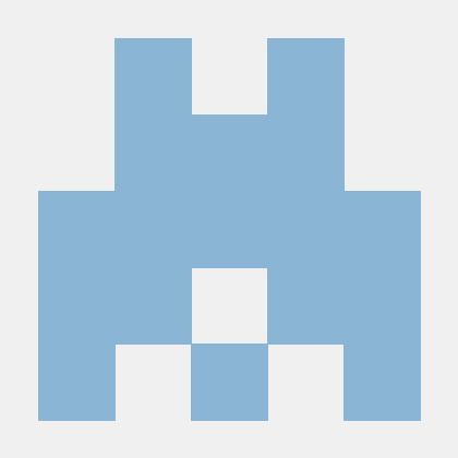 Basicdesignproject Py Github