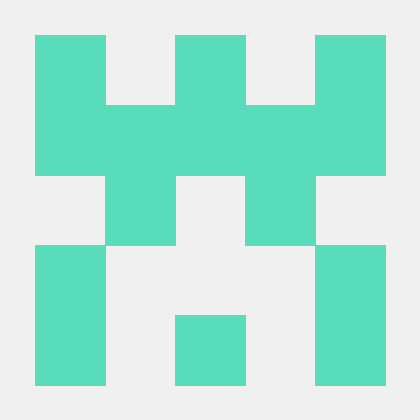 Bobinus Bobin Github - Ultra HD Space Images for Desktop