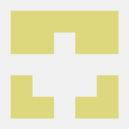 Zazu Dev Github - Landscape Art Collection - 4K Quality