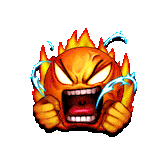 Zi Won Github - Incredible Colorful Design - Full HD