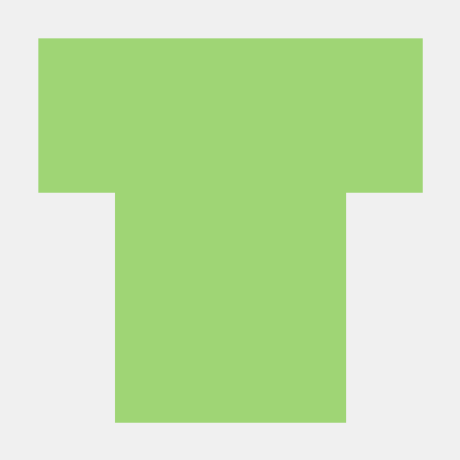 Florent37 Florent Champigny Github - Premium Ocean Wallpaper Gallery - Desktop