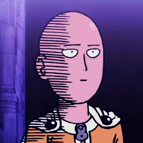 Github Xian Hua Pscdn - Download Elegant Landscape Picture | Mobile