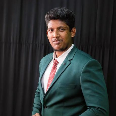 Samuel Vitorino Samuel Vitorino Github - Download Stunning Mountain Art | Ultra HD