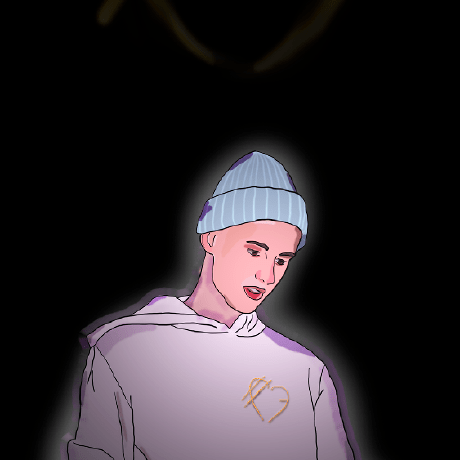 Yegorkorenkov Yegor Korenkov Github - Best Light Patterns in High Resolution