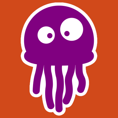 Runic Enchanting Minecraft Mod - Minimal Wallpaper Collection - HD Quality