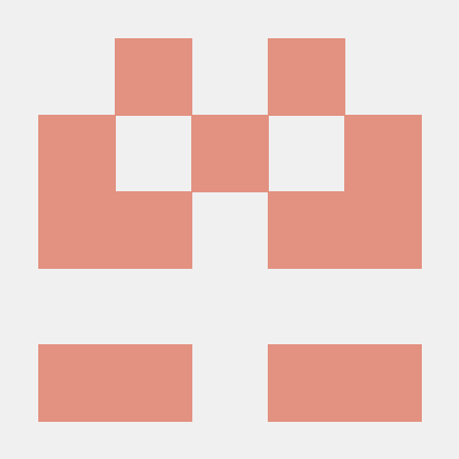 Github Kakao Max Metro - Gradient Designs - Stunning HD Collection