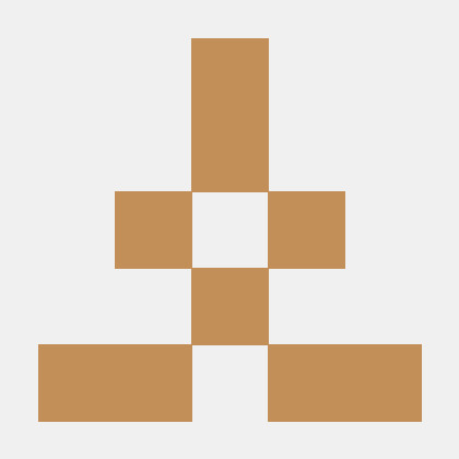 Lion Del Github - Classic Mobile Geometric Photos | Free Download