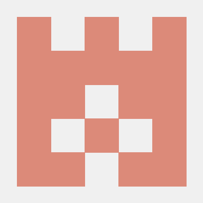 Iuk No Limits Github - High Quality Desktop City Backgrounds | Free Download