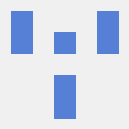 Arefrezaei Dev Aref Rezaei Github - High Quality Desktop Mountain Patterns | Free Download