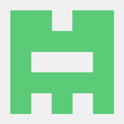 Github Imodyhk Limits No Boundary Limits - Landscape Illustration Collection - Mobile Quality