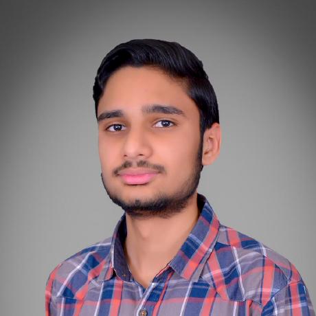 Owais9061 Owais G Github - Amazing Mobile Vintage Arts | Free Download