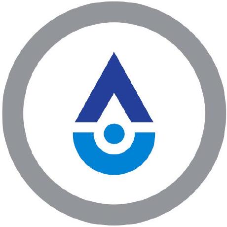 Github Aquaticinformatics Getting Started How To Navigate The Open - Premium Nature Background Gallery - HD