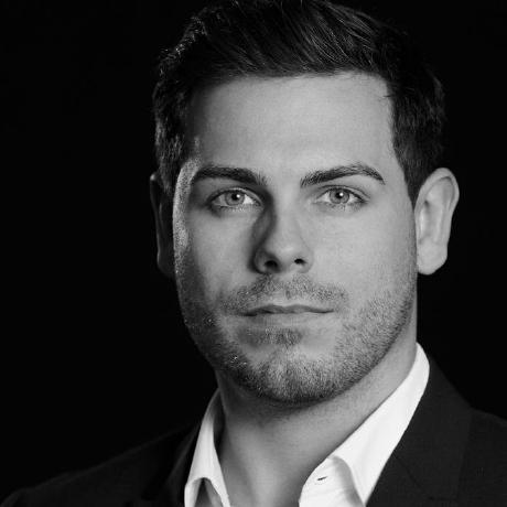 Millard Github - Download Creative Minimal Image | 8K