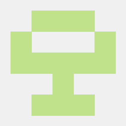 Emin Onelab Emin Hsieh Github - Geometric Photo Collection - Mobile Quality