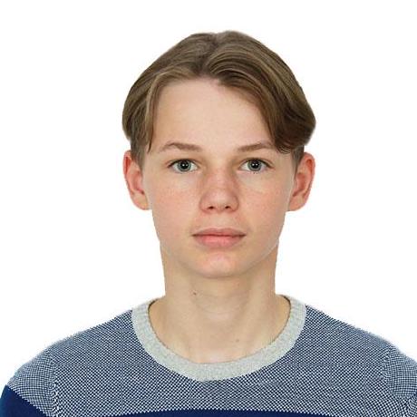 Github Sheelsansare Viktor Tool - Premium Dark Photo Gallery - Ultra HD