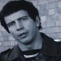 Hackademy 98 Github - Vintage Wallpaper Collection - Mobile Quality