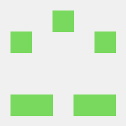 Sweets 11 Aniket Github - Download Perfect Space Illustration | Retina