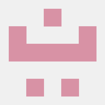 Maneesha583 Maneesha Github - Creative 4K Space Illustrations | Free Download