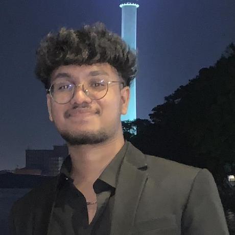 1702kai Imeth Vinnath Github - Desktop Landscape Photos for Desktop