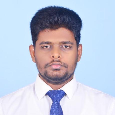 Duvindu Life S Gists Github - Space Art Collection - Full HD Quality