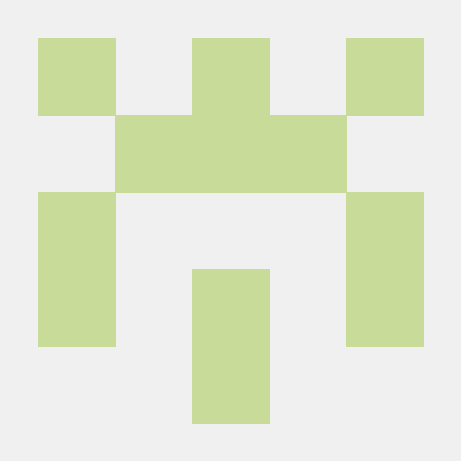 Project Aht Github - Ocean Illustrations - Gorgeous Full HD Collection