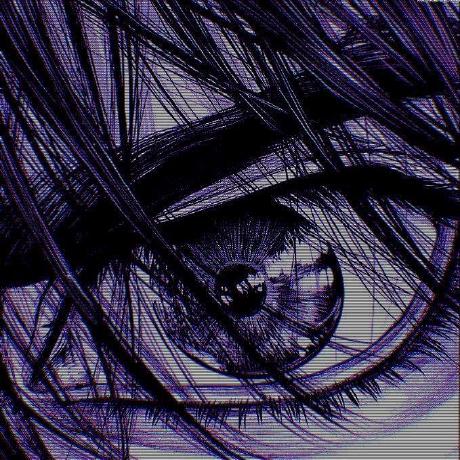 Ilhansaari Ilhan Sari Github - Modern Ultra HD Nature Pictures | Free Download