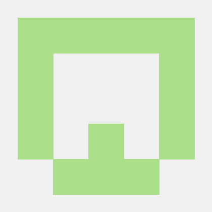 Github Sxu39 Gc Constrained Pihmc An Algorithm For Electrochemical - Gorgeous Sunset Picture - Retina