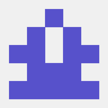 Yzsjy Junyan Github - Gorgeous Mountain Background - Ultra HD