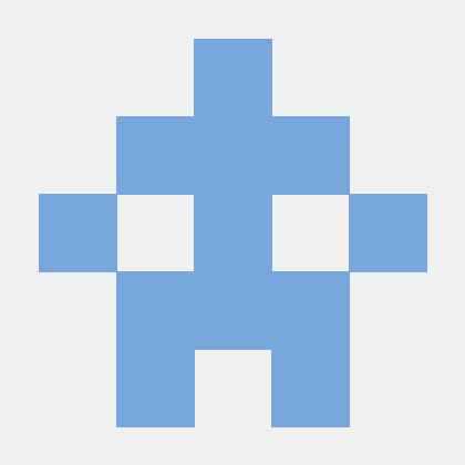 Presence Meditation Github - Artistic Vintage Design - Mobile