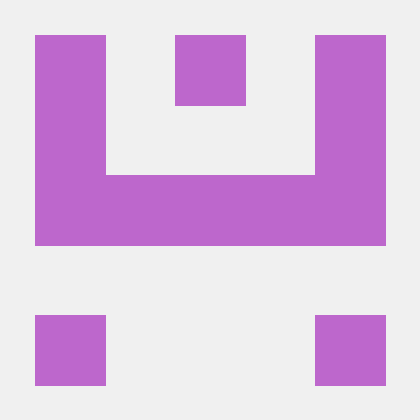 Github Priyam930 Project 1 Lw - City Wallpaper Collection - Full HD Quality