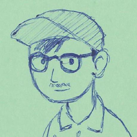 Stanleyhickey Stan Hickey Github - Download Ultra HD Light Pattern | High Resolution