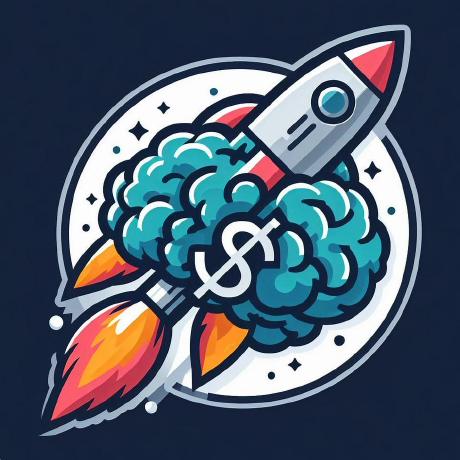 Vk Next Github - Premium Gradient Illustration Gallery - Full HD