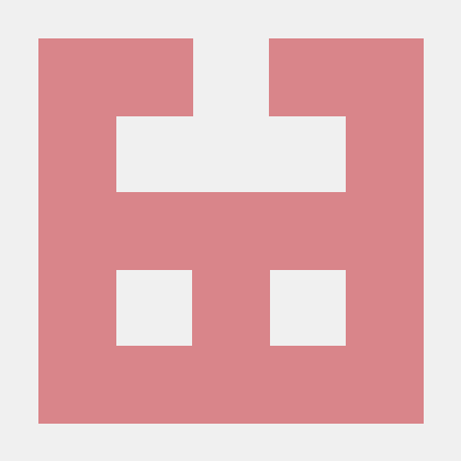 Jenish Adrixus Jenish Ghoghari Github - Mountain Backgrounds - High Quality Desktop Collection