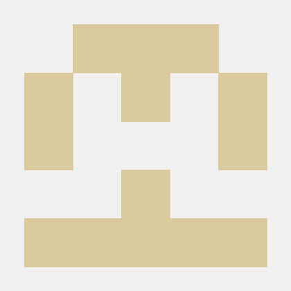 Github Config0 Hub Config0 Contribution Repository Contribution - Modern Dark Image - Full HD