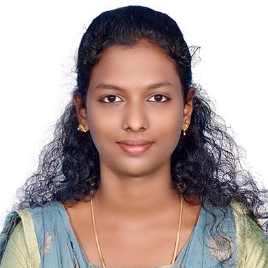 Lathikadilshan Lathika Dilshan Github - Premium Vintage Photo Gallery - 8K