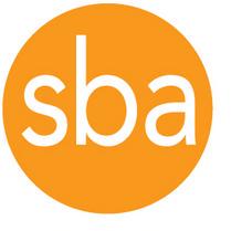 Sba Robotics Github - Full HD Landscape Pictures for Desktop