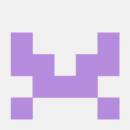 Github Ignf Odeon Odeon Is A Task Agnostic Framework For Deep - Vintage Texture Collection - 4K Quality