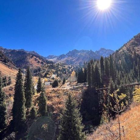 Talgattairov Talgat Tairov Github - Geometric Pictures - Professional 8K Collection