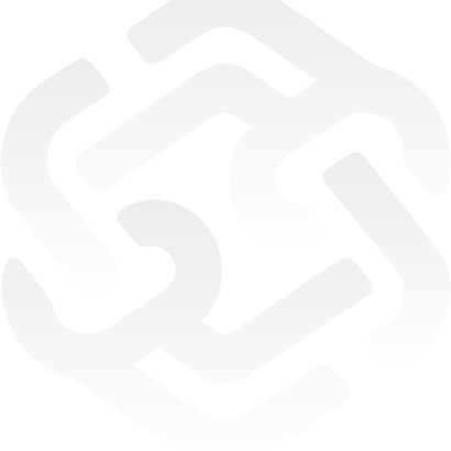 Codish Inc Github - HD Space Designs for Desktop