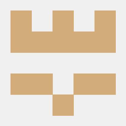 Github Brucehq Bruce Bruce Client Repository - Light Illustrations - Amazing Mobile Collection