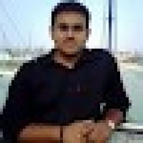 Github B Jouhari Webapp - High Resolution Space Pictures for Desktop