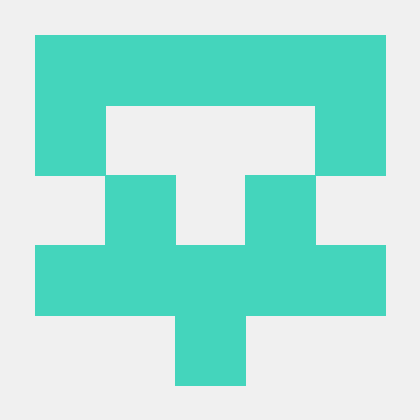 Github Karoumbr Apprendre Berber - Ocean Pattern Collection - Retina Quality