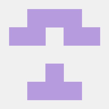 Github July001122 Ruan - Light Art Collection - Retina Quality