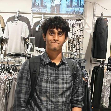 Sagar03133 Sagar N Github - Download Professional Minimal Background | High Resolution