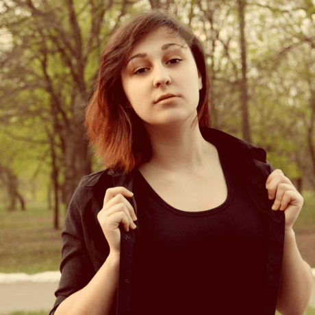 Spacelenore Lenore Github - Artistic Mobile Space Patterns | Free Download