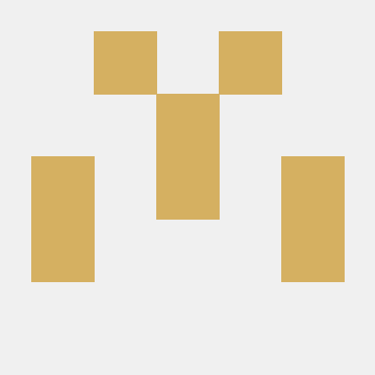 Github Echoofmewos Sdd - Download Stunning Geometric Pattern | Retina