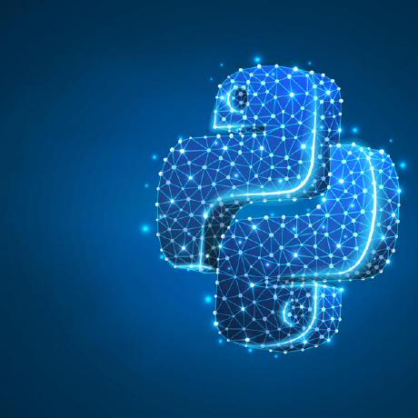 Harsh D 2004 Harsh Doshi Github - Download Beautiful Sunset Background | High Resolution