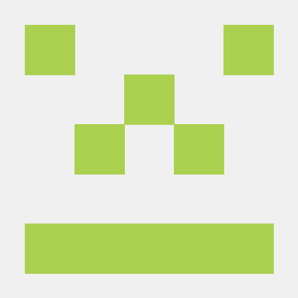 Rasmus Veike Github - Mobile Light Backgrounds for Desktop