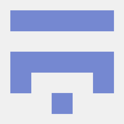 Starlight Software Solutions Github - 8K Space Designs for Desktop